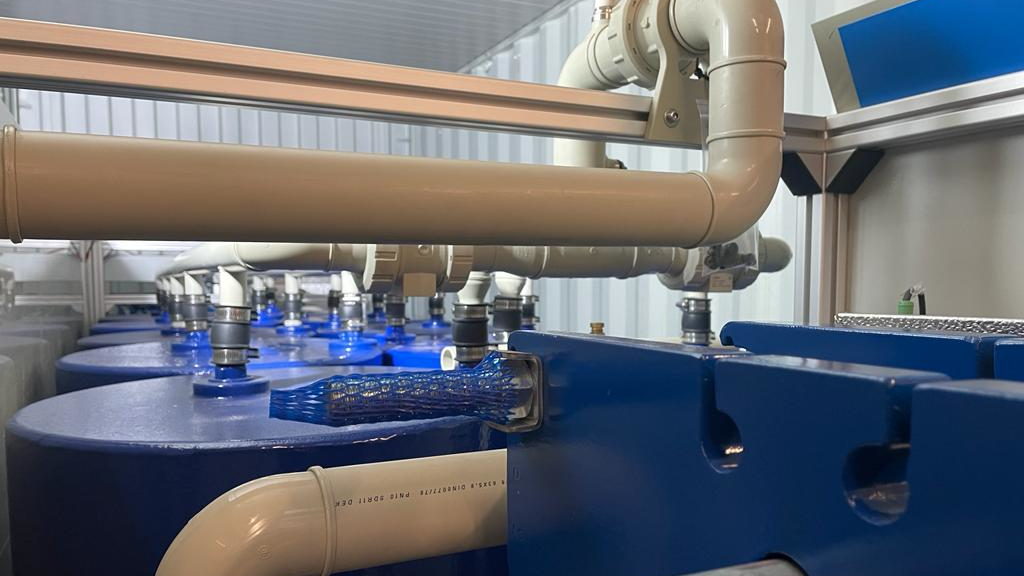 Aquastill Md Installatie In Container 2 64b566e64f6cf