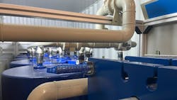 Aquastill Md Installatie In Container 2 64b566e64f6cf Aquastill Md Installatie In Container 2 64b566e64f6cf