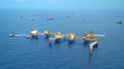 Bsp 64a3096d26052 Bsp 64a3096d26052