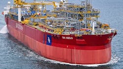 Bw Adolo 64b6cc7cb8ec1 Bw Adolo 64b6cc7cb8ec1