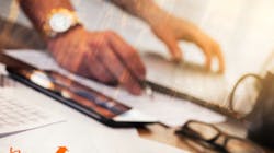 Ceo 64c42b6c72cf6 Ceo 64c42b6c72cf6