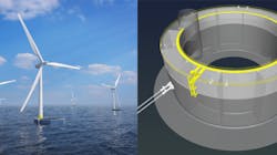 Concrete Swach 64a59b87c7a80 Concrete Swach 64a59b87c7a80