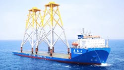 Cosco Ksks China Windfarm 1536x1035 64c2f20f1dafa Cosco Ksks China Windfarm 1536x1035 64c2f20f1dafa