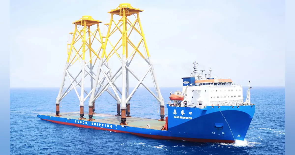 GREAT LAKES SHIPBUILDING CO. カバーオール 42 GREAT LAKES SHIPBUILDING CO. カバーオール 42