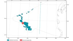 Dea North Sea Map 64a6ccacece76 Dea North Sea Map 64a6ccacece76