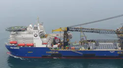 Dlv2000