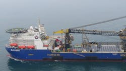 Dlv2000 Banner 64a88c293d21f Dlv2000 Banner 64a88c293d21f