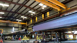 Danos Secures Gom Contracts July2023