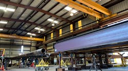 Danos Secures Gom Contracts July2023 64bffa60d5c88 Danos Secures Gom Contracts July2023 64bffa60d5c88