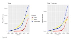 Figure 1 64c817745987b Figure 1 64c817745987b