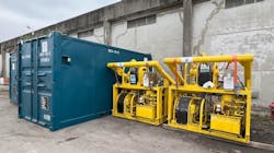 Hughes Subsea Dive Support Taiwan 64b819a231691 Hughes Subsea Dive Support Taiwan 64b819a231691