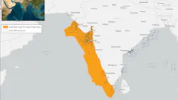 India West Coast 2 Dc 64a6d02347c88