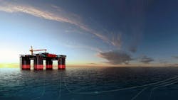 Jansz Io 64b0b53189277 Jansz Io 64b0b53189277