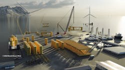 Mow Assembly Illustration C 2022 V2 002 64a58c1c66f87 Mow Assembly Illustration C 2022 V2 002 64a58c1c66f87