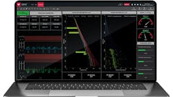 Monitor Your Wells 64b0bbdb3a695 Monitor Your Wells 64b0bbdb3a695