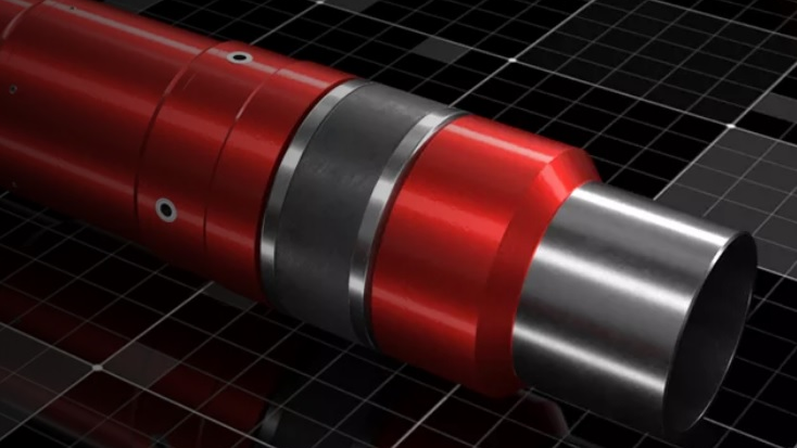 Obex Eco Lock Hal 64bfe8a6bb5a3