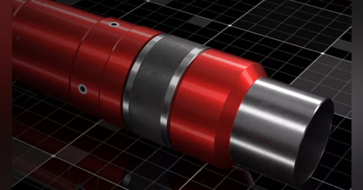 Halliburton develops packer to address gas/fluid migration Offshore