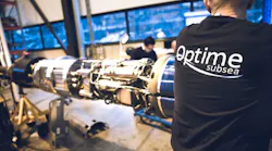Optime-Subsea-Rocs