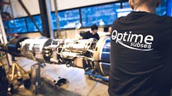 Optime Subsea Rocs 15 1030x579 64b1b74105d89 Optime Subsea Rocs 15 1030x579 64b1b74105d89