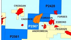 P2567 Cadence 64c2d4f0a8cba P2567 Cadence 64c2d4f0a8cba