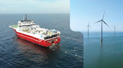 Pgs Offshore Wind 64b56b54631ad