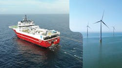 Pgs Offshore Wind 64b56b54631ad Pgs Offshore Wind 64b56b54631ad