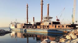 P O Maritime Logistics Plays Key Role In Supporting Germany S 80 Green Energy Initiative 64aee02d2478b P O Maritime Logistics Plays Key Role In Supporting Germany S 80 Green Energy Initiative 64aee02d2478b