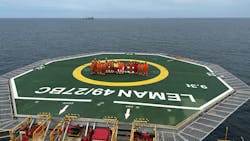 Perenco Sharp Update 64a2d8c4d43c9 Perenco Sharp Update 64a2d8c4d43c9