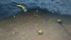 Rsp Render Updated With Transmark 2 B 64c7e4aeed980 Rsp Render Updated With Transmark 2 B 64c7e4aeed980