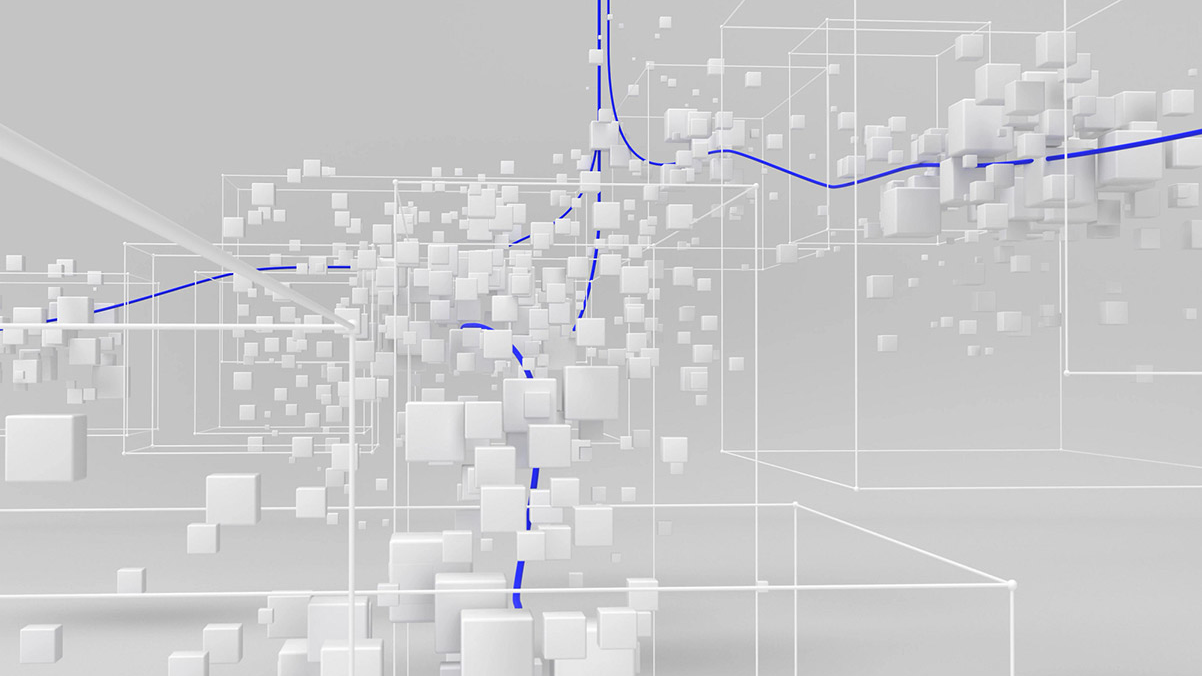 Slb Delfi 64a6f7b9b2028