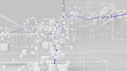 Slb Delfi 64a6f7b9b2028 Slb Delfi 64a6f7b9b2028