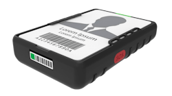 The Safety Watch technology can be implemented for both onshore and offshore operations. The Safety Watch technology can be implemented for both onshore and offshore operations.