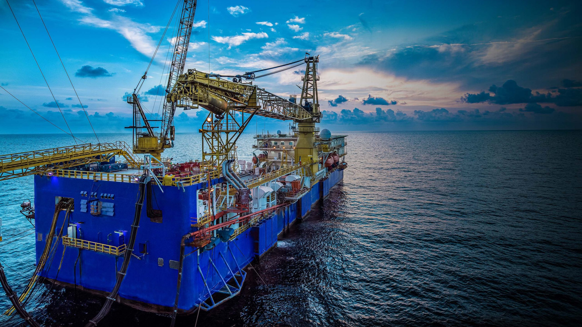 Sapura T 17 Web Reduced 2 Scaled 64a5905f8a7cc