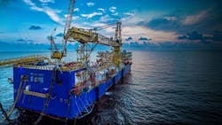 Sapura T 17 Web Reduced 2 Scaled 64a5905f8a7cc Sapura T 17 Web Reduced 2 Scaled 64a5905f8a7cc