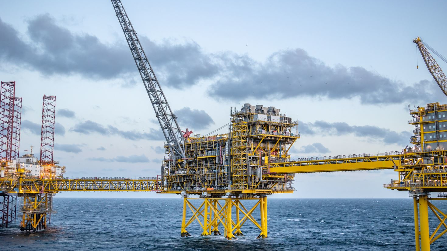 Teg Photo 64a6ce2872351