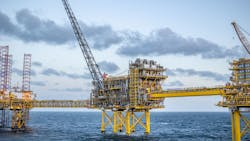 Teg Photo 64a6ce2872351 Teg Photo 64a6ce2872351