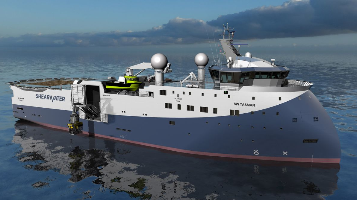 Tasman Rov Artists Impression 64b16bacb5476