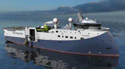 Tasman Rov Artists Impression