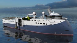 Tasman Rov Artists Impression 64b16bacb5476 Tasman Rov Artists Impression 64b16bacb5476