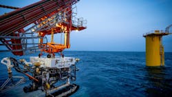 Trenching Subsea Viking 06073 0 64baa01097dcb Trenching Subsea Viking 06073 0 64baa01097dcb