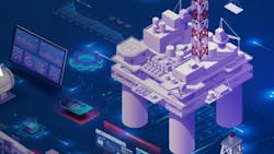 Upp Suite 64b16a09d4ad6 Upp Suite 64b16a09d4ad6