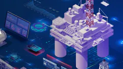 Upp Suite 64b16a09d4ad6 Upp Suite 64b16a09d4ad6