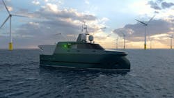 Usv 64b6bbb6b4d7c Usv 64b6bbb6b4d7c