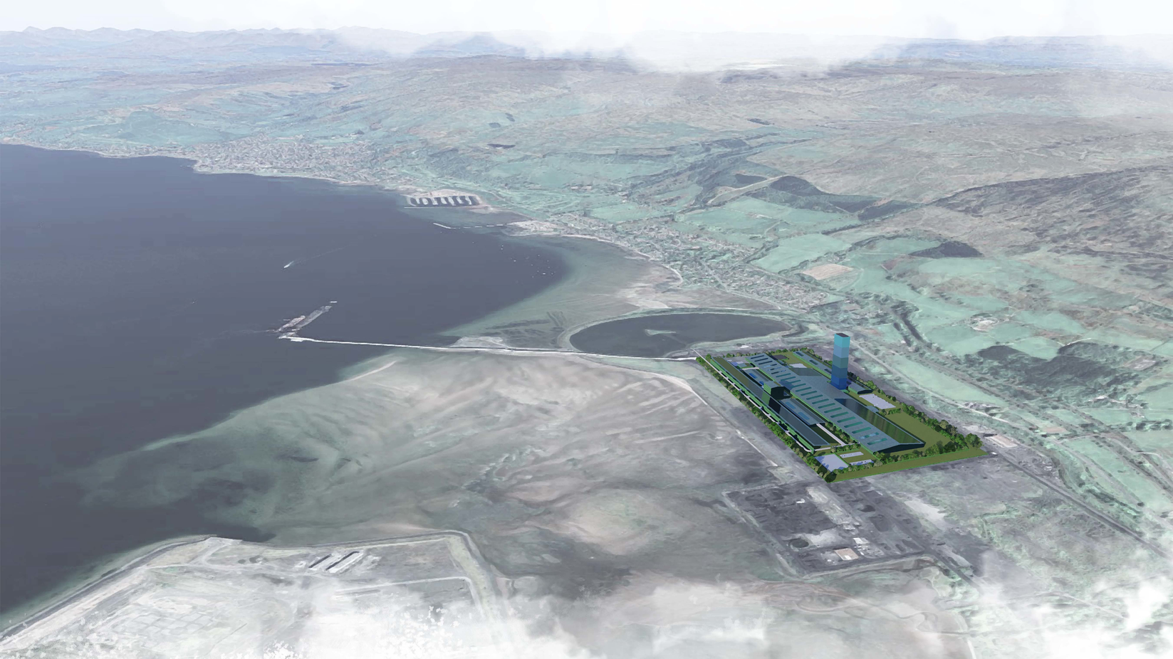 Xlcc Factory Aerial View 64b56511d6159