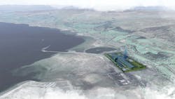 Xlcc Factory Aerial View 64b56511d6159 Xlcc Factory Aerial View 64b56511d6159