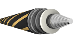 Xlcc Cable Xlcc Cable