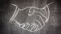 Acquisition 64adfd873cb79 Acquisition 64adfd873cb79