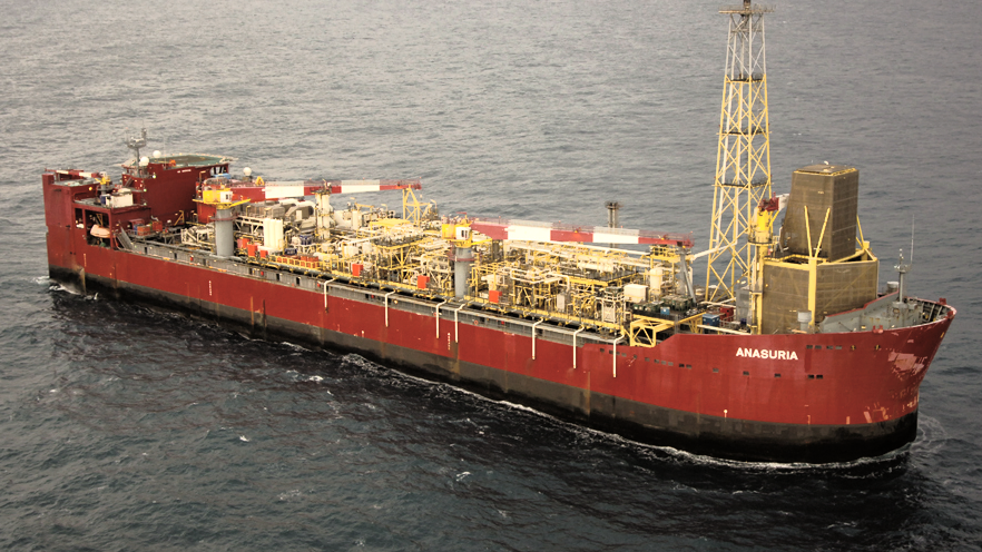 Anasuria Fpso 64ac26ed5d7ee
