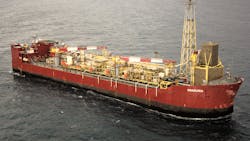 Anasuria Fpso 64ac26ed5d7ee Anasuria Fpso 64ac26ed5d7ee