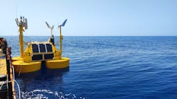 Bluefloat Lidar 64c3fc8e9136c Bluefloat Lidar 64c3fc8e9136c